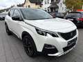 Peugeot 3008 2.0 BlueHDi 180 *PANO *360 KAMERA *LED Weiß - thumbnail 4