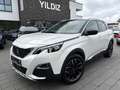 Peugeot 3008 2.0 BlueHDi 180 *PANO *360 KAMERA *LED Weiß - thumbnail 1