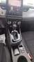 Renault Arkana Full Hybrid E-Tech 145 CV Techno Fekete - thumbnail 9