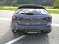 Mazda 3 G140 NAGISA Grau - thumbnail 5