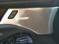 Mazda 3 G140 NAGISA Grau - thumbnail 10
