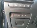 Mazda 3 G140 NAGISA Grau - thumbnail 11