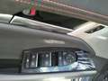 Mazda 3 G140 NAGISA Grau - thumbnail 9