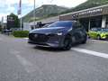 Mazda 3 G140 NAGISA Grau - thumbnail 2