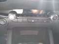 Mazda 3 G140 NAGISA Grau - thumbnail 14