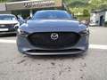 Mazda 3 G140 NAGISA Grau - thumbnail 3