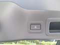 Mazda 3 G140 NAGISA Grau - thumbnail 7