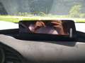 Mazda 3 G140 NAGISA Grau - thumbnail 13