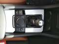 Mazda 3 G140 NAGISA Grau - thumbnail 15