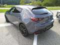 Mazda 3 G140 NAGISA Grau - thumbnail 4