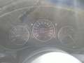 Mazda 3 G140 NAGISA Grau - thumbnail 12