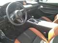 Mazda 3 G140 NAGISA Grau - thumbnail 17