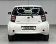 Toyota iQ Automatik – Weiß Pearl – selten & top gepfleg Biały - thumbnail 6