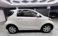 Toyota iQ Automatik – Weiß Pearl – selten & top gepfleg Biały - thumbnail 7