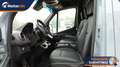 Mercedes-Benz Sprinter F32/30 215 CDI FWD TN Furgone Grigio - thumbnail 9