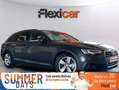 Audi A4 2.0 TDI 110kW (150CV) S tronic Avant Gris - thumbnail 1