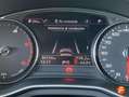 Audi A4 2.0 TDI 110kW (150CV) S tronic Avant Gris - thumbnail 13