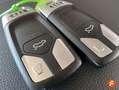 Audi A4 2.0 TDI 110kW (150CV) S tronic Avant Gris - thumbnail 19