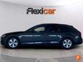 Audi A4 2.0 TDI 110kW (150CV) S tronic Avant Gris - thumbnail 3