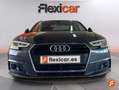 Audi A4 2.0 TDI 110kW (150CV) S tronic Avant Gris - thumbnail 9