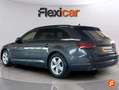 Audi A4 2.0 TDI 110kW (150CV) S tronic Avant Gris - thumbnail 4