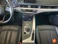 Audi A4 2.0 TDI 110kW (150CV) S tronic Avant Gris - thumbnail 11
