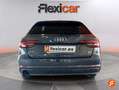 Audi A4 2.0 TDI 110kW (150CV) S tronic Avant Gris - thumbnail 5