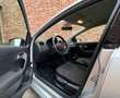 Volkswagen Polo Polo 1.0i Trendline Zilver - thumbnail 5