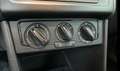 Volkswagen Polo Polo 1.0i Trendline Zilver - thumbnail 9