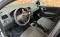 Volkswagen Polo Polo 1.0i Trendline Zilver - thumbnail 7