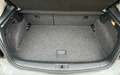 Volkswagen Polo Polo 1.0i Trendline Zilver - thumbnail 11
