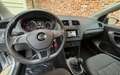 Volkswagen Polo Polo 1.0i Trendline Zilver - thumbnail 8