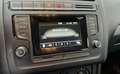 Volkswagen Polo Polo 1.0i Trendline Zilver - thumbnail 6