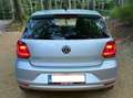 Volkswagen Polo Polo 1.0i Trendline Zilver - thumbnail 3