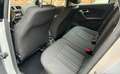 Volkswagen Polo Polo 1.0i Trendline Zilver - thumbnail 10