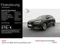 Audi Q3 35 TFSI*Navi*LED*Alu*PDC*Audi Conne Schwarz - thumbnail 1