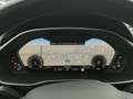 Audi Q3 35 TFSI*Navi*LED*Alu*PDC*Audi Conne Schwarz - thumbnail 10