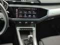 Audi Q3 35 TFSI*Navi*LED*Alu*PDC*Audi Conne Schwarz - thumbnail 7