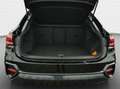 Audi Q3 35 TFSI*Navi*LED*Alu*PDC*Audi Conne Schwarz - thumbnail 12