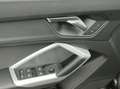 Audi Q3 35 TFSI*Navi*LED*Alu*PDC*Audi Conne Schwarz - thumbnail 13