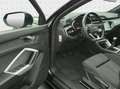 Audi Q3 35 TFSI*Navi*LED*Alu*PDC*Audi Conne Schwarz - thumbnail 14