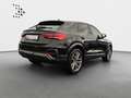 Audi Q3 35 TFSI*Navi*LED*Alu*PDC*Audi Conne Schwarz - thumbnail 3