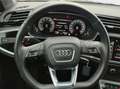 Audi Q3 35 TFSI*Navi*LED*Alu*PDC*Audi Conne Schwarz - thumbnail 9