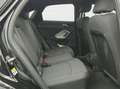 Audi Q3 35 TFSI*Navi*LED*Alu*PDC*Audi Conne Schwarz - thumbnail 16