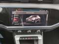 Audi Q3 35 TFSI*Navi*LED*Alu*PDC*Audi Conne Schwarz - thumbnail 17