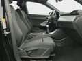 Audi Q3 35 TFSI*Navi*LED*Alu*PDC*Audi Conne Schwarz - thumbnail 5