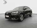 Audi Q3 35 TFSI*Navi*LED*Alu*PDC*Audi Conne Schwarz - thumbnail 2