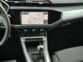Audi Q3 35 TFSI*Navi*LED*Alu*PDC*Audi Conne Schwarz - thumbnail 8
