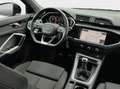 Audi Q3 35 TFSI*Navi*LED*Alu*PDC*Audi Conne Schwarz - thumbnail 6