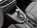 SEAT Arona 1.0 TSI Xperience BEATS SHZ LED DINAMIC Grau - thumbnail 13